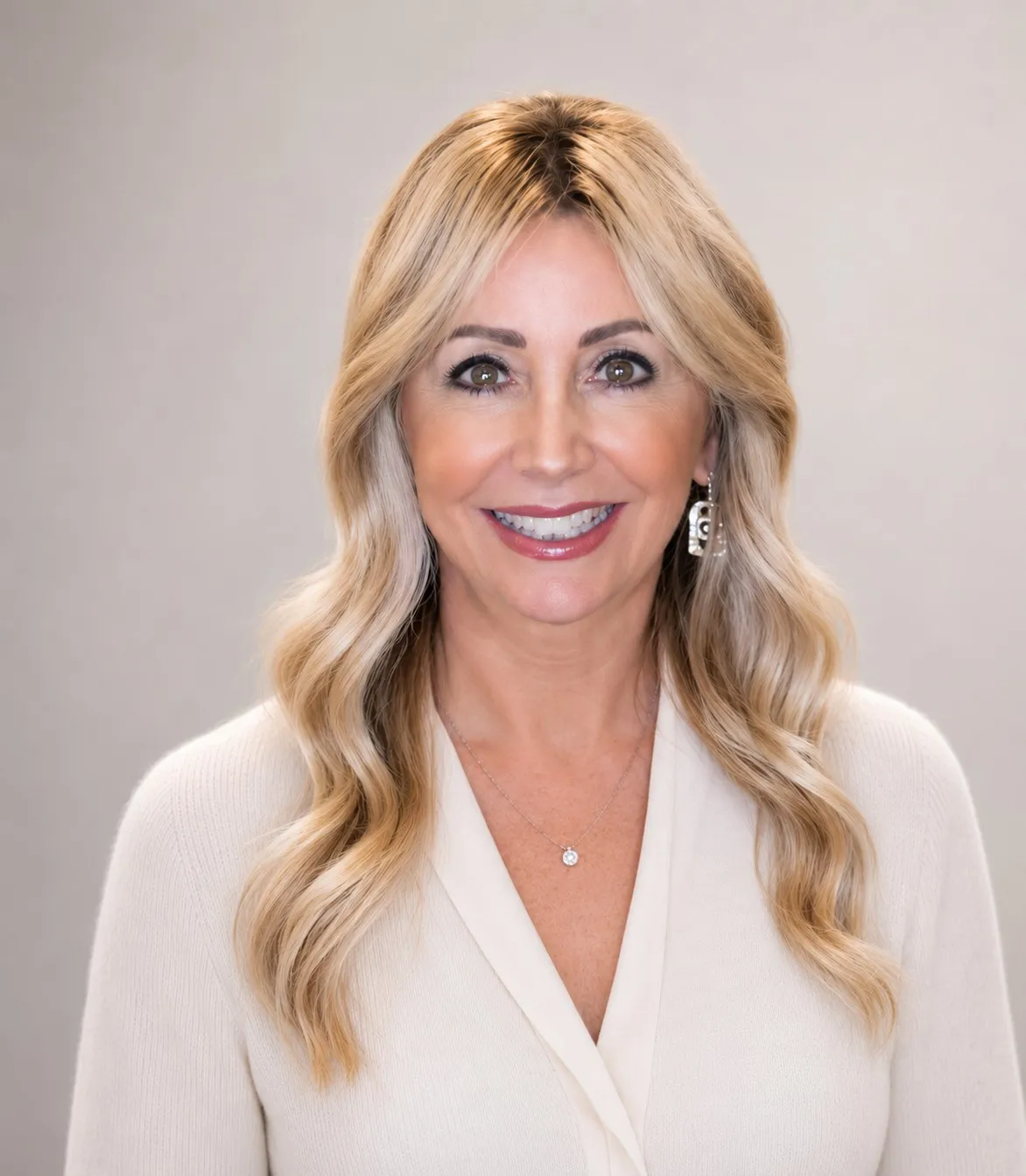 Elizabeth Dye - Scottsdale, AZ - Psychiatry