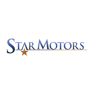 Star Motors