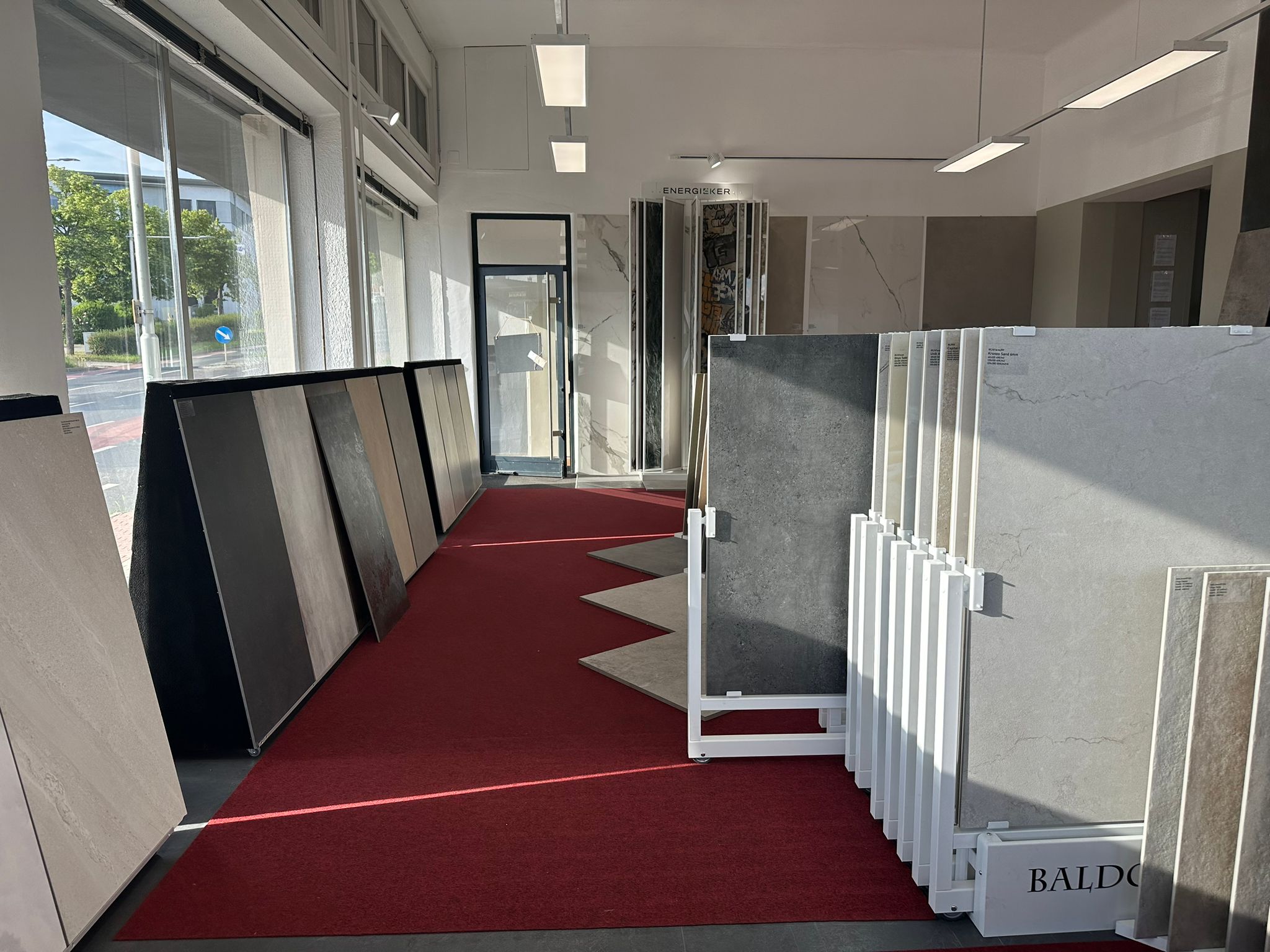 Bild 5 von Fliesendiskont.at