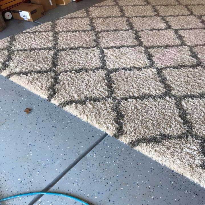 Images TNT Specialty Cleaning, Inc.