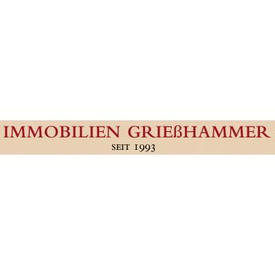 Immobilien Grießhammer  