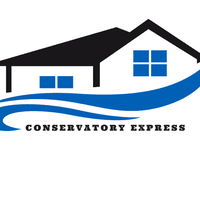 Conservatory Express - Blackpool, Lancashire FY1 6NT - 07859 010198 | ShowMeLocal.com