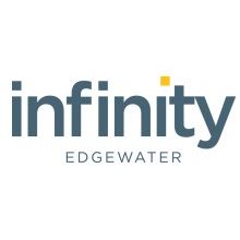 Infinity