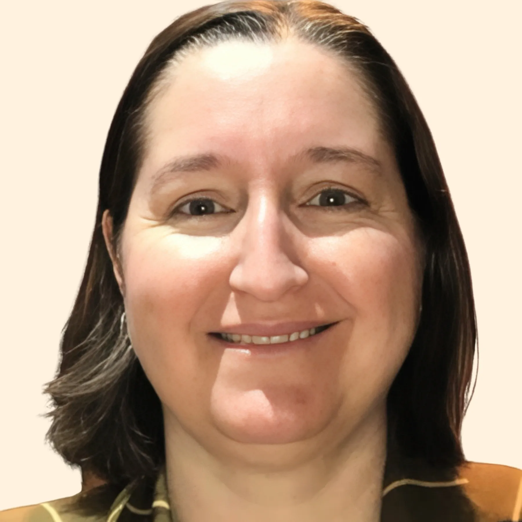 Sabrina Jackson - Vancouver, WA - Addiction Medicine, Psychiatry, Nurse Practitioner