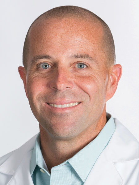 Dr. Jeffrey Been, MD - Elizabethtown, KY - Orthopedic Surgery, Orthopedic Surgeon, Other, Sport Medicine Specialist