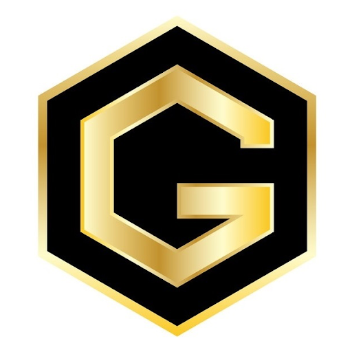Cash For Gold - Jewelry & Watch Buyers Hallandale Logo