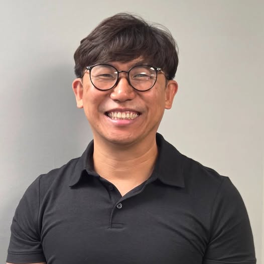 Little Smiles of Washington Image