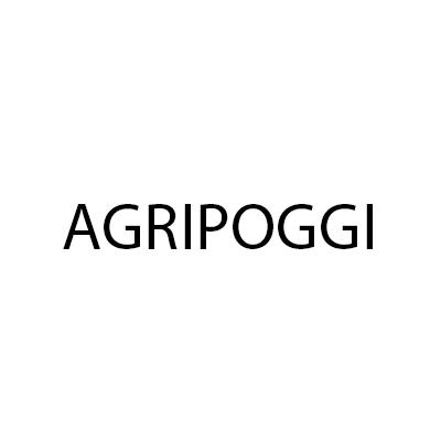 Agripoggi Logo