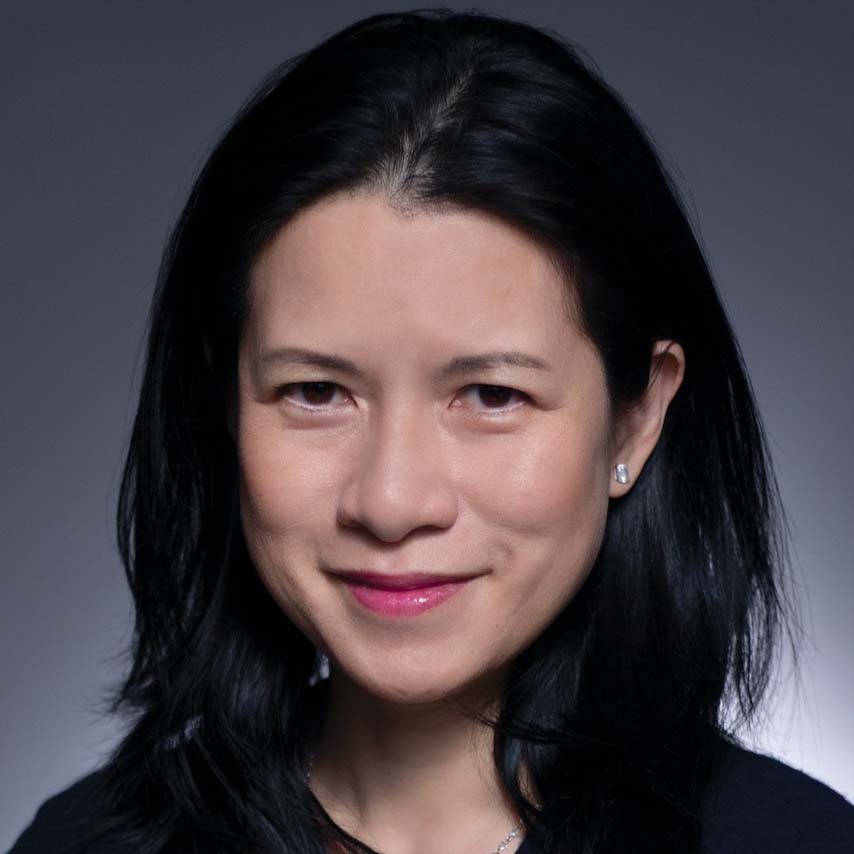 June K. Wu, MD