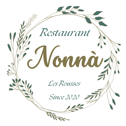 NONNÀ Restaurant français