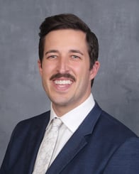 Glenn Vallercamp