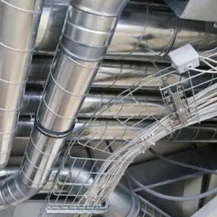 Images Deshollinador Gran Canaria