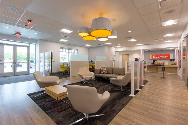 Images Wells Fargo Bank