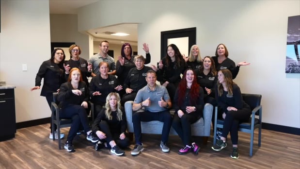 Images Oyler Family Dentistry