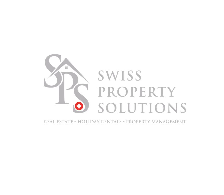 Bilder Swiss Property Solutions - Happy Rentals