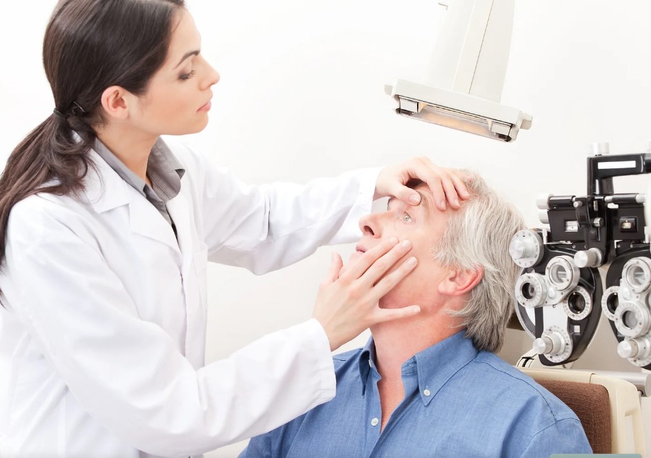 Opulence Aesthetics Doctor Jupiter FL 33458