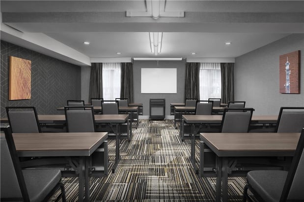 Images Homewood Suites by Hilton San Jose Airport-Silicon Valley
