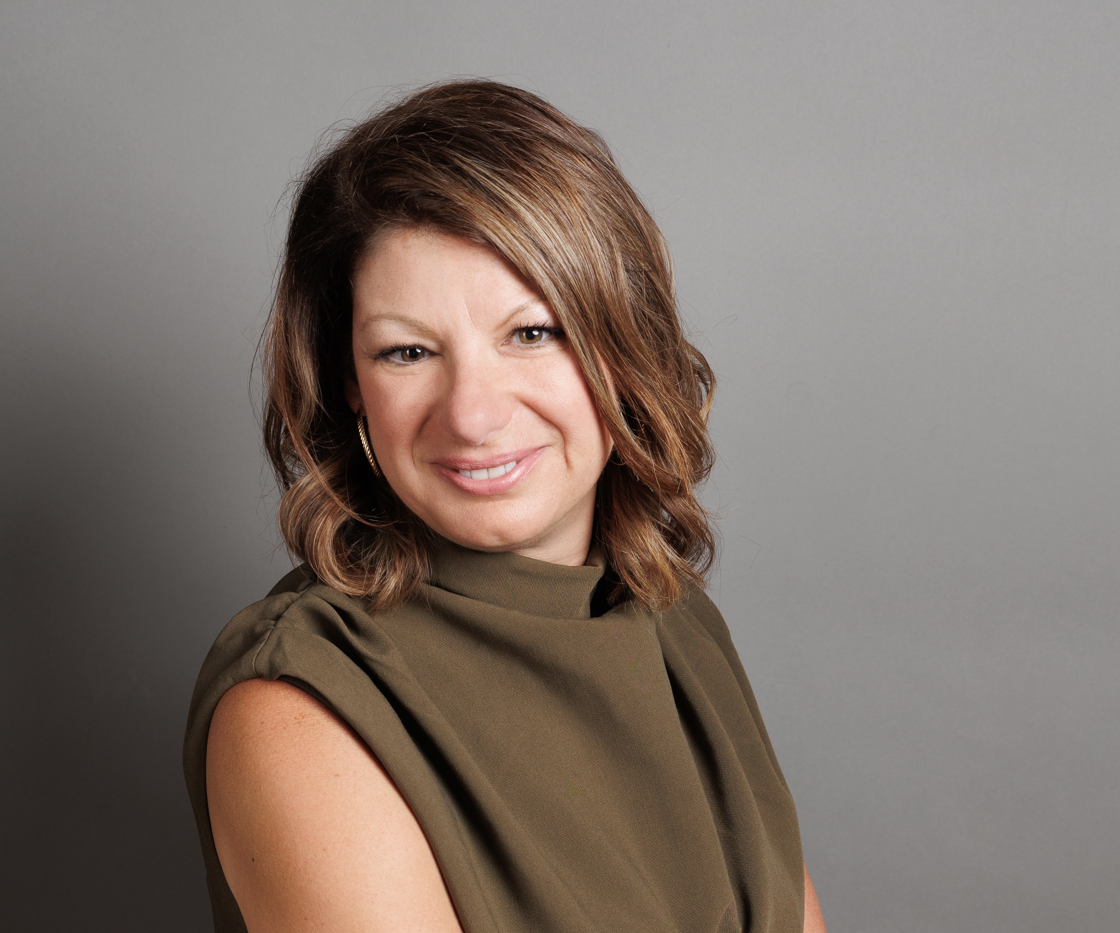 Images Nathalie Bélanger Courtier Hypothécaire - Cabinet NB Finance Inc.