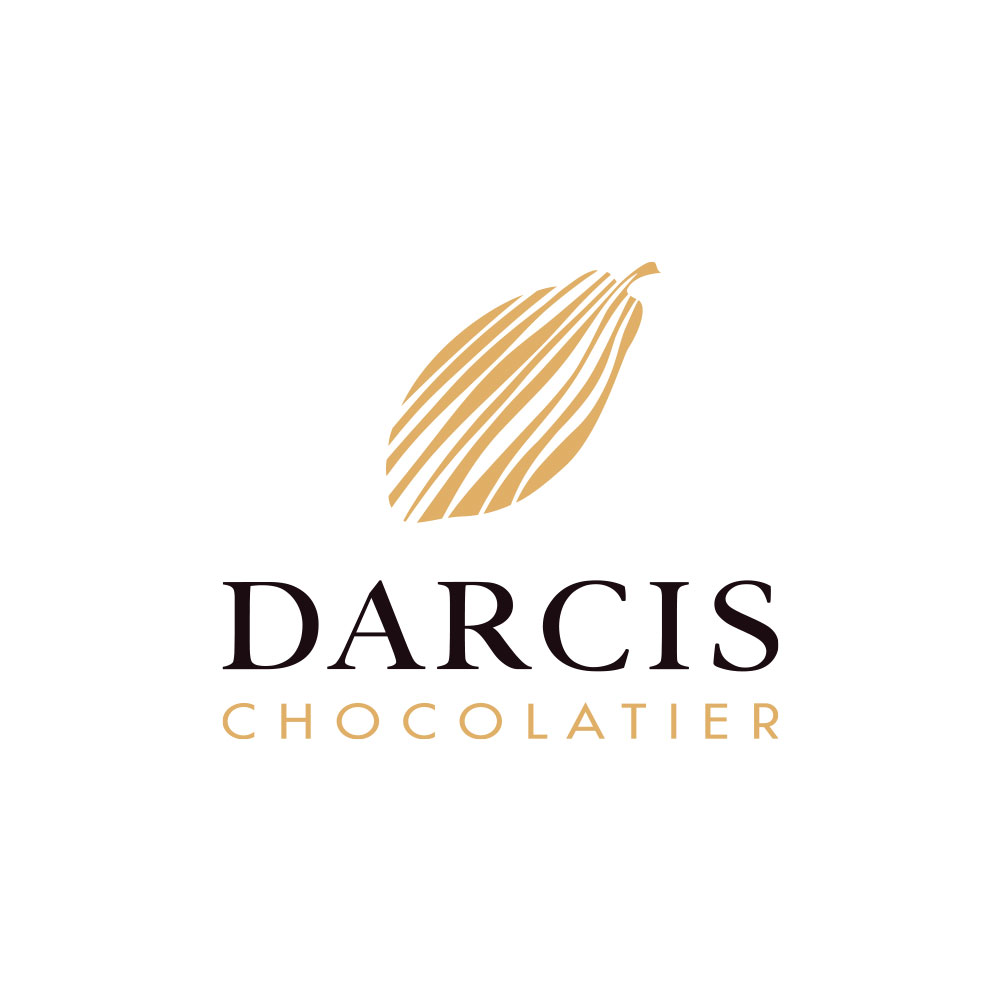 Images ダルシージャパンオンラインショップ(Darcis Japan)