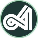 Accountfully Logo