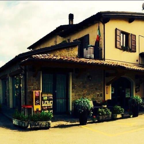 Images Ristorante Mirella