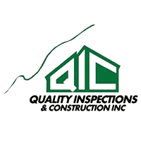 QIC, Inc. Logo