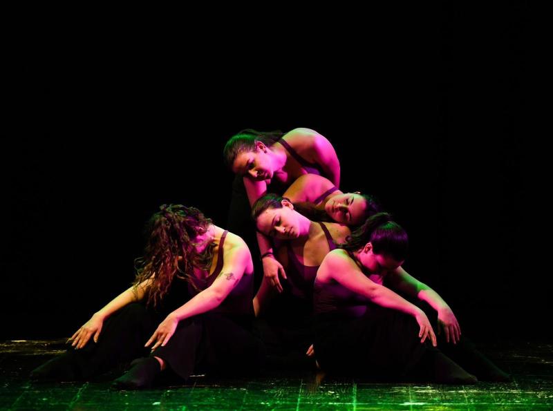 Images Scuola di Danza Studio D