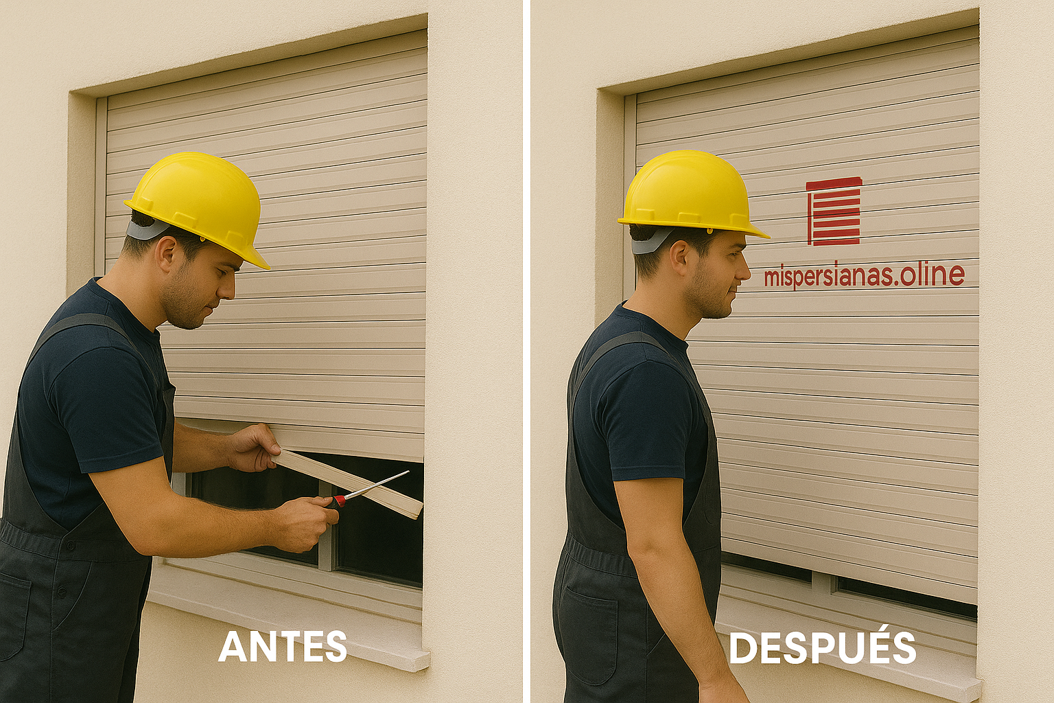 Images Mispersianas