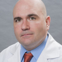 Dr. Paul M Gulotta, MD
