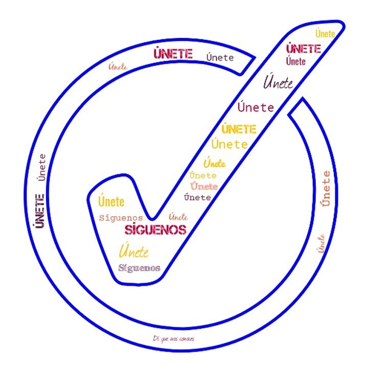 Images Lysmar, Centro de Psicología.