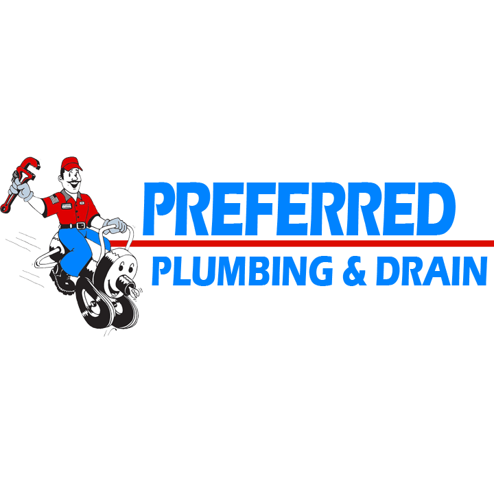 Preferred Plumbing & Drain