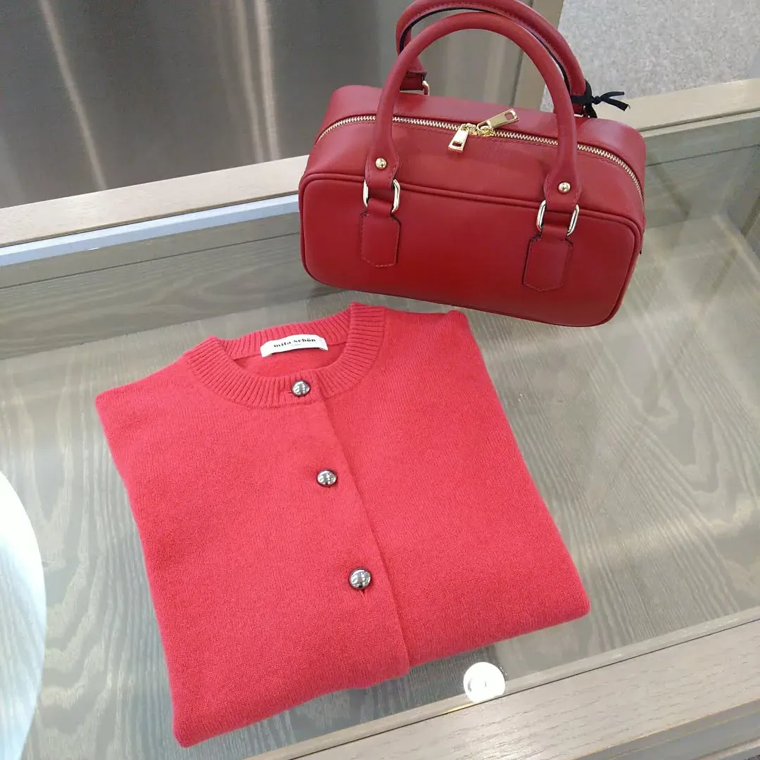 Images JURIE 本店（ジュリエ）｜㈱樹梨絵