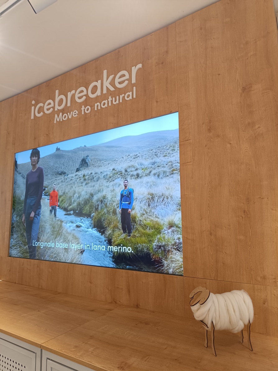 Images Icebreaker - Orefici11