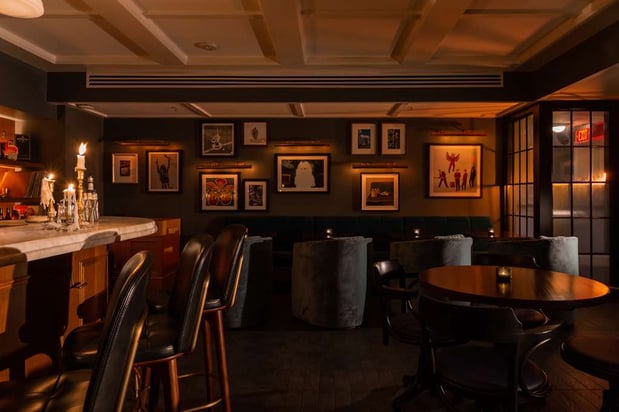 Images The Drayton Hotel Savannah, Curio Collection by Hilton