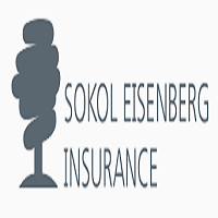 Sokol Eisenberg Insurance