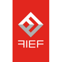 FIEF Management SA Logo