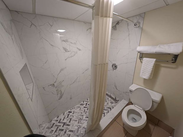 Images Best Western Windsor Suites