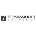DermaSmooth Boutique Logo