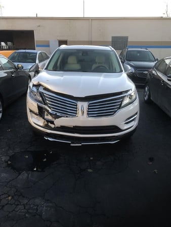 Images Bojax Auto Collision & Glass