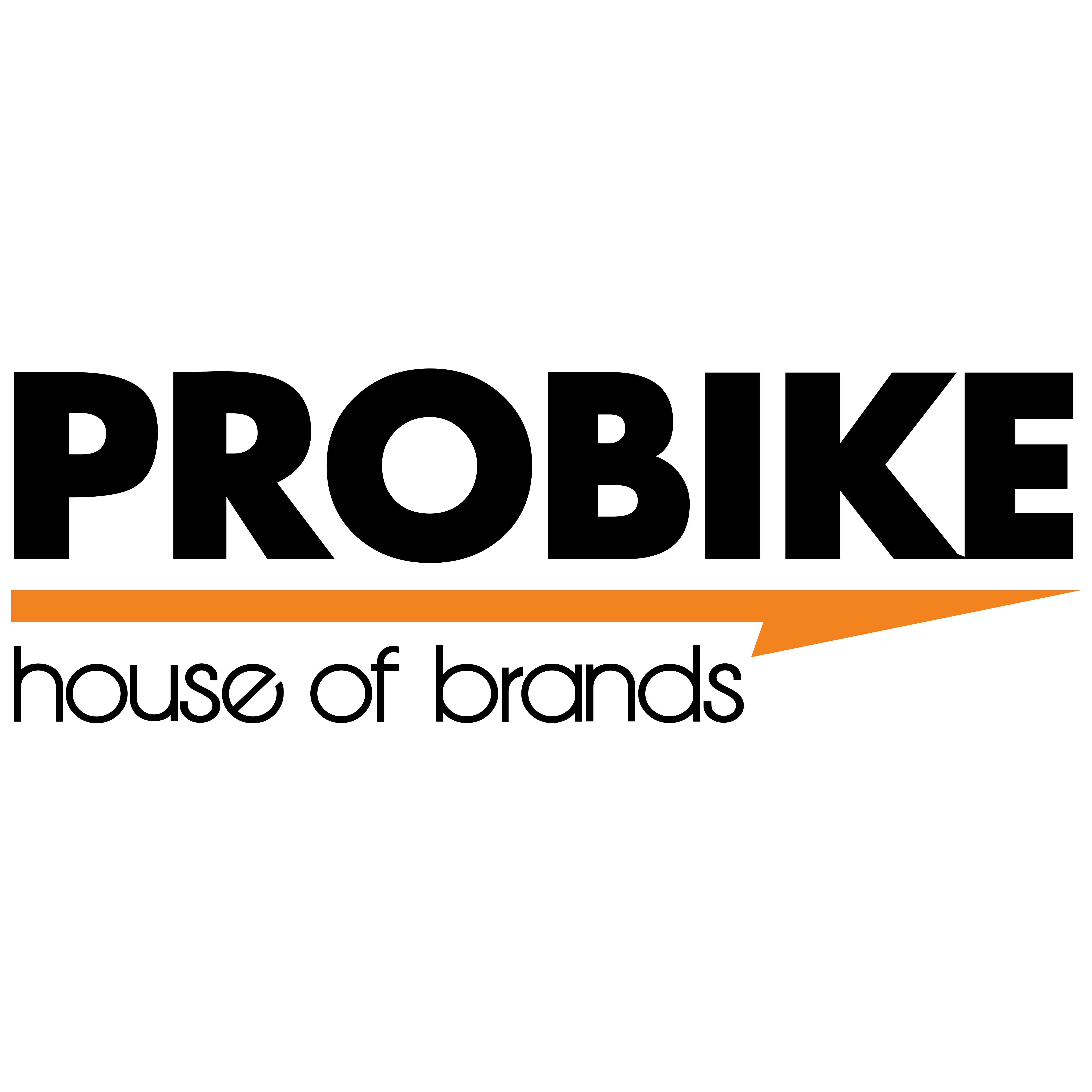 Peru dug Forbavselse ProBike - Sveriges största moped & mc butik - Motorcykler (Agenter,  Forhandlere ) i Malmö (adresse, åbningstider, anmeldelser, TLF: 0406083...)  - Infobel