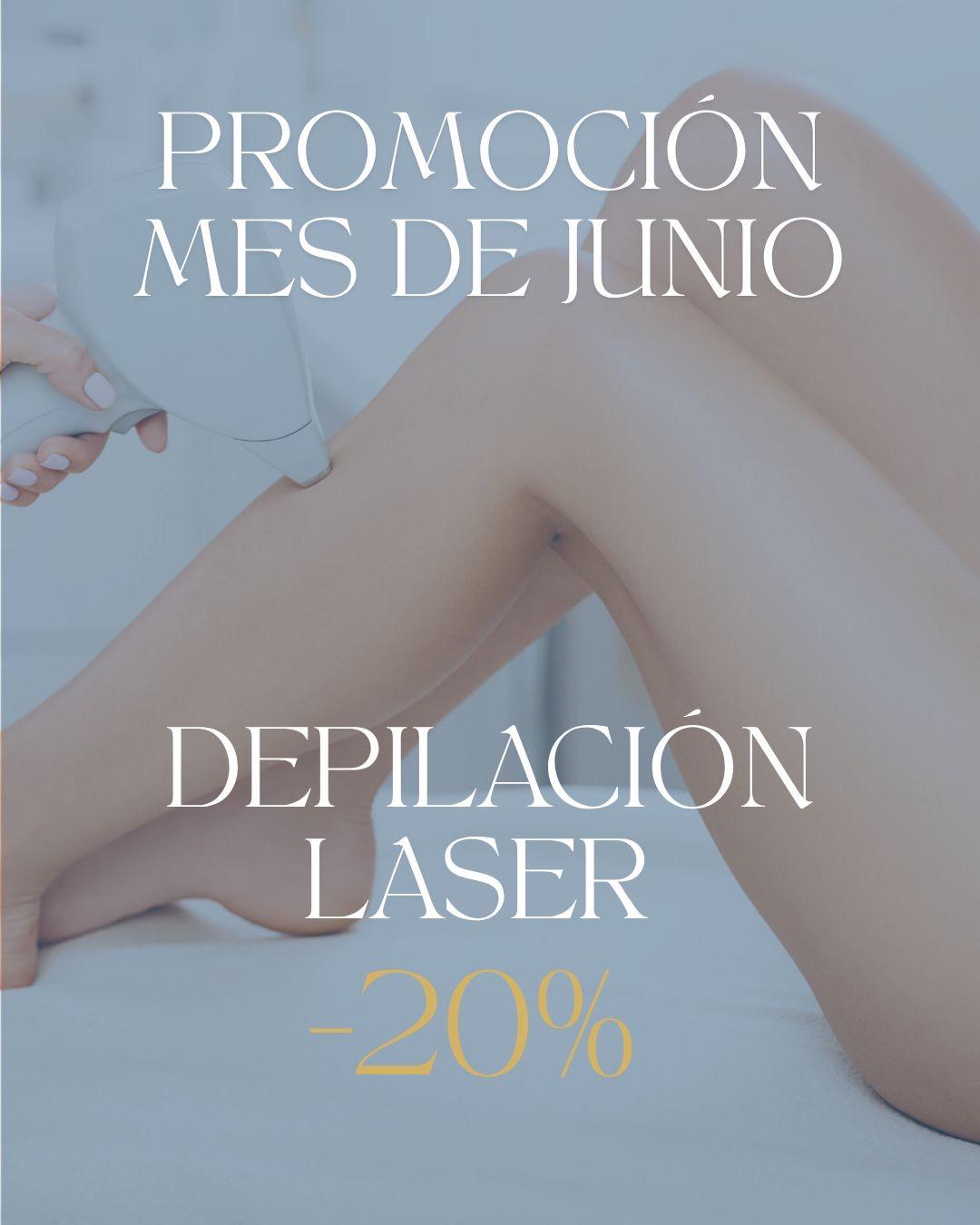 Images Ivamer Patricia Motos - Clínica Médico Estética