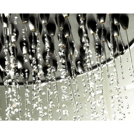 New Bath Technologies, LLC