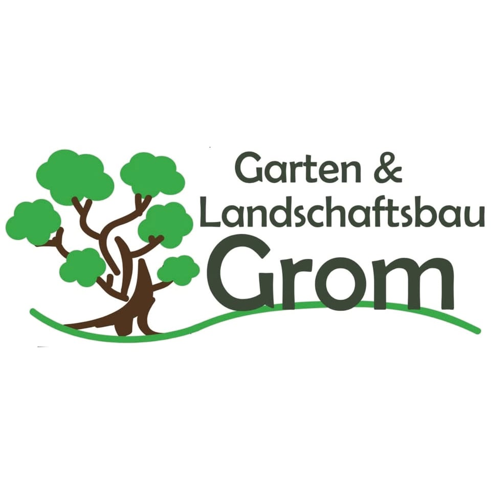 Garten- & Landschaftsbau Grom Meisterhafte Gärten in Maßbach
