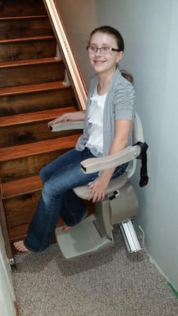 Images 101 Mobility of Madison