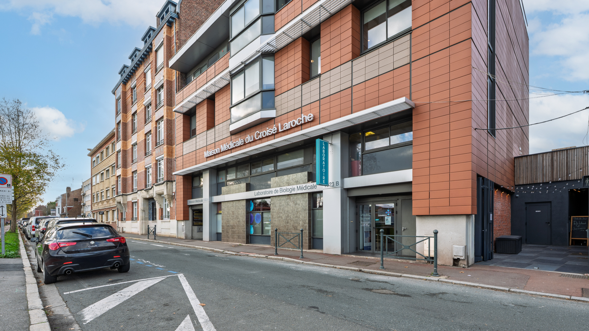 Miniature de la galerie