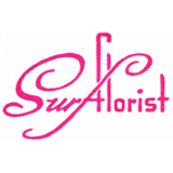 Surf Florist Inc Miami Beach (305)865-0433