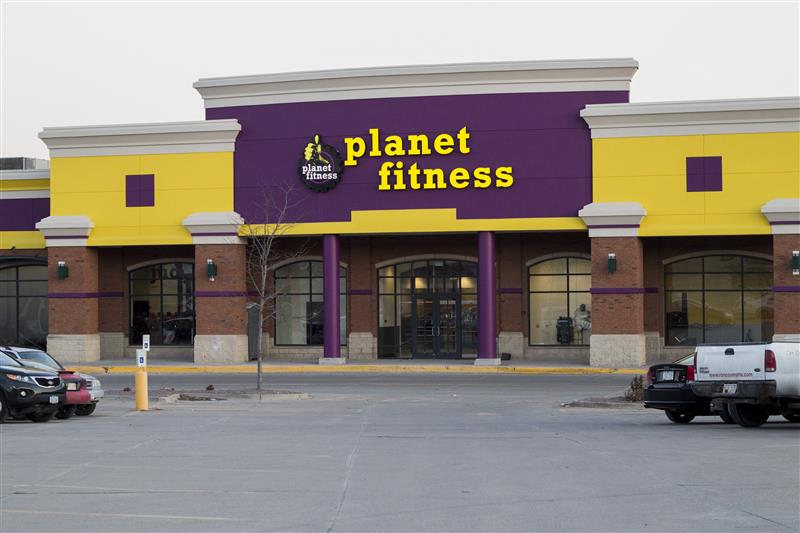 6 Day Does Planet Fitness Have Black Friday Deals for Push Pull Legs