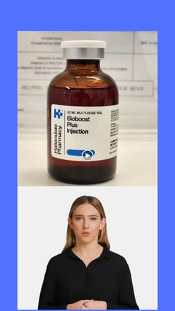 Images Cosmetic Laser Professionals MED SPA