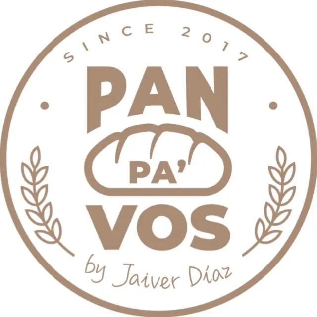 Circular Image