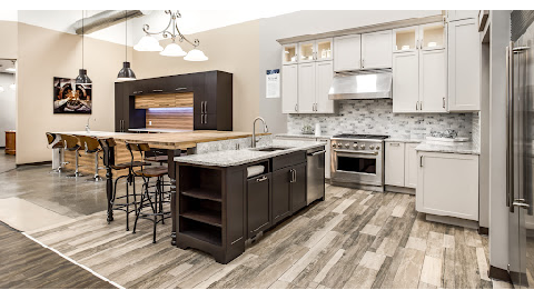 Images Cabinet Warehouse